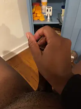 leatherblackface online show from 03-31-26, 02:24