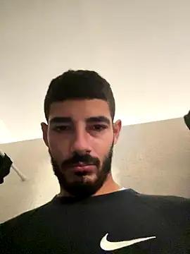 Snapshot of Kikori199556 chatting on 10-12-25, 07:46 Kikori199556 online show from 10-12-25, 07:46