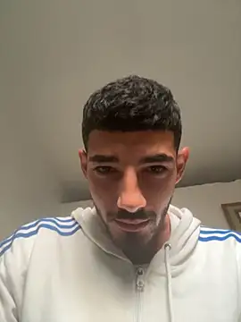 Snapshot of Kikori199556 chatting on 10-21-25, 05:02 Kikori199556 online show from 10-21-25, 05:02