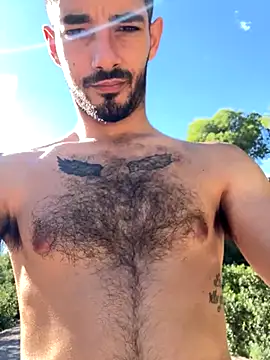 Snapshot of Kikori199556 chatting on 10-23-25, 12:48 Kikori199556 online show from 10-23-25, 12:48