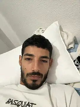 Snapshot of Kikori199556 chatting on 11-04-25, 03:11 Kikori199556 online show from 11-04-25, 03:11