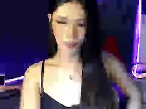 Snapshot of TashaTgirl chatting on 11-04-25, 10:58 TashaTgirl online show from 11-04-25, 10:58