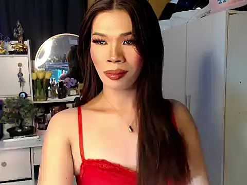 Snapshot of TashaTgirl chatting on 11-18-25, 08:13 TashaTgirl online show from 11-18-25, 08:13