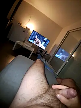 nico33000a online show from 02-10-26, 09:30