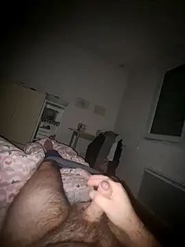 nico33000a online show from 02-18-26, 10:28