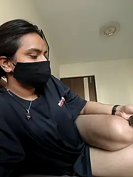 radhika4445 online show from 03-20-26, 11:37