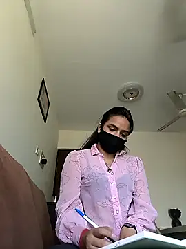 radhika4445 online show from 03-21-26, 07:24