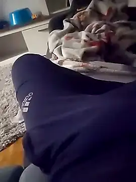 szabi1995 online show from 11-04-25, 10:53