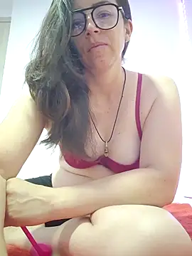 Lui Fer01 online show from 02-03-26, 11:59