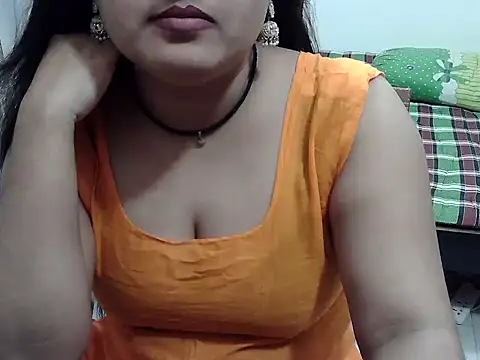 SexyRani2000 online show from 11-08-25, 11:54