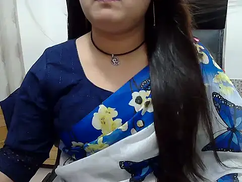 Snapshot of SexyRani2000 chatting on 08-04-26, 02:41 SexyRani2000 online show from 08-04-26, 02:41