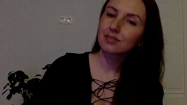 Melivorra online show from 02-08-26, 07:06