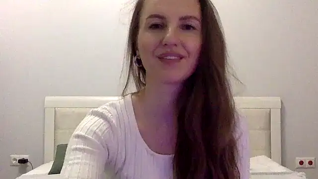 Melivorra online show from 03-15-26, 06:58