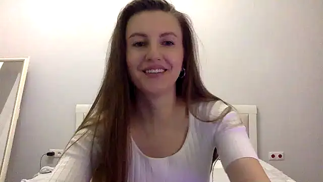 Melivorra online show from 03-20-26, 07:08