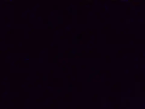 Model Show01 online show from 11-22-25, 05:01