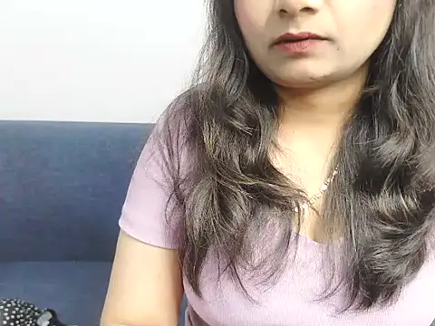 Model Show01 online show from 01-15-26, 05:27