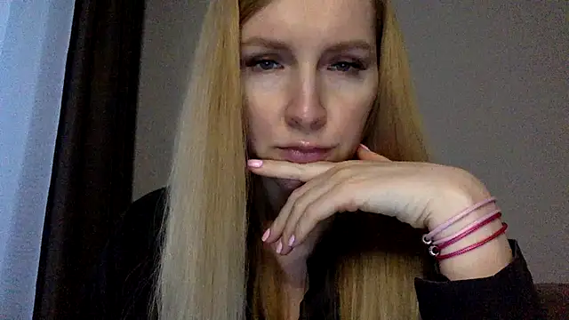 Neralith online show from 07-02-26, 06:14