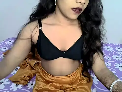 SEXY Rich  online show from 10-13-25, 09:42