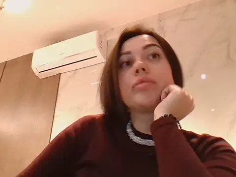 Yanorell online show from 02-25-26, 08:57