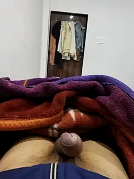 Playboyx143xh online show from 11-20-25, 05:56