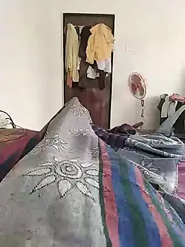 Playboyx143xh online show from 02-06-26, 10:07