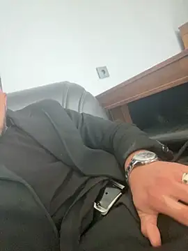 arasazgin online show from 02-07-26, 10:41