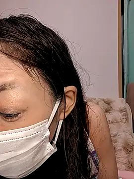 jyuse000ryuse online show from 10-24-25, 01:18