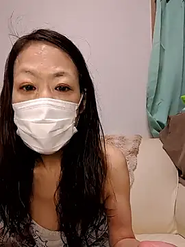 jyuse000ryuse online show from 11-17-25, 10:43