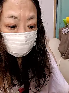 jyuse000ryuse online show from 01-11-26, 12:10