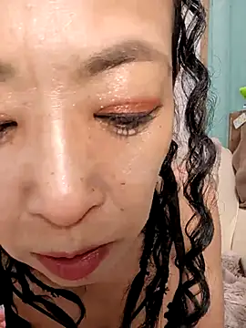 jyuse000ryuse online show from 03-04-26, 01:44