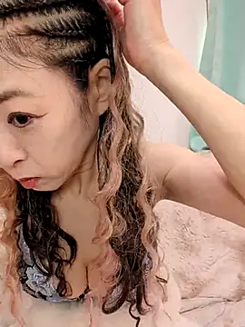 jyuse000ryuse online show from 04-11-26, 12:26