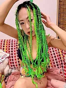jyuse000ryuse online show from 06-28-26, 10:32