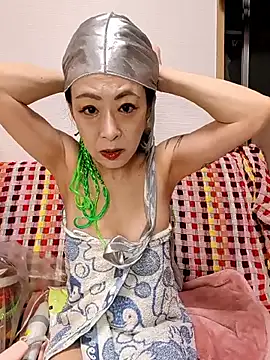 jyuse000ryuse online show from 07-07-26, 11:14