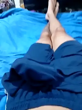 magrelo10 online show from 03-12-26, 12:22