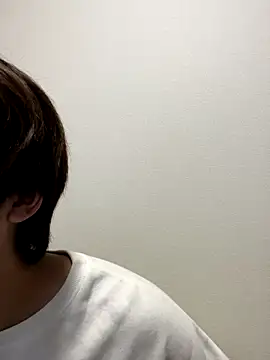 nagi 112 online show from 10-26-25, 11:38