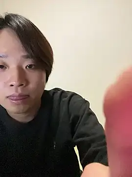 nagi 112 online show from 01-06-26, 03:05