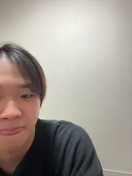 nagi 112 online show from 03-06-26, 10:12