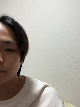 nagi 112 online show from 04-24-26, 01:13