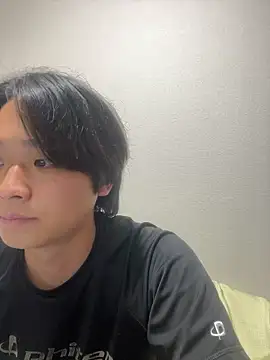 Snapshot of nagi_112 chatting on 05-26-26, 12:34 nagi 112 online show from 05-26-26, 12:34