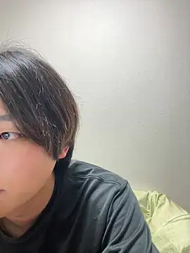 Snapshot of nagi_112 chatting on 05-29-26, 12:36 nagi 112 online show from 05-29-26, 12:36