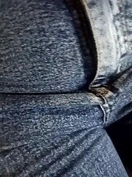 Snapshot of kajal_jadhav chatting on 10-21-25, 10:27 kajal jadhav online show from 10-21-25, 10:27