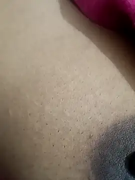 Snapshot of kajal_jadhav chatting on 10-28-25, 11:03 kajal jadhav online show from 10-28-25, 11:03