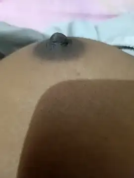 Snapshot of kajal_jadhav chatting on 10-31-25, 04:41 kajal jadhav online show from 10-31-25, 04:41