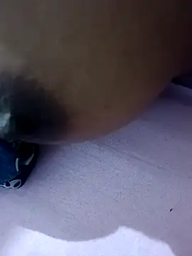 Snapshot of kajal_jadhav chatting on 11-01-25, 09:00 kajal jadhav online show from 11-01-25, 09:00