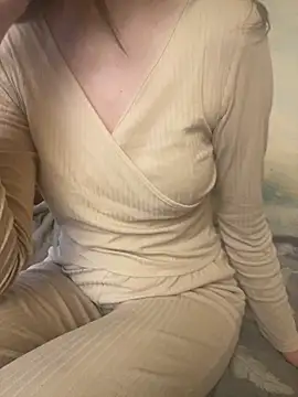 KittieCreme online show from 02-05-26, 11:04