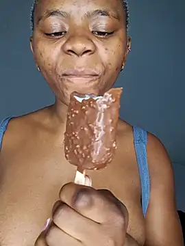 certifiedhottie2025 online show from 04-30-26, 09:26