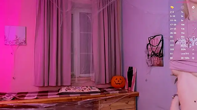 lovedrope online show from 11-04-25, 06:07