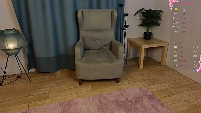 lovedrope online show from 02-10-26, 06:17