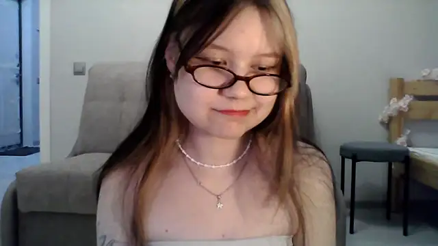 sota starcaug online show from 02-26-26, 01:21