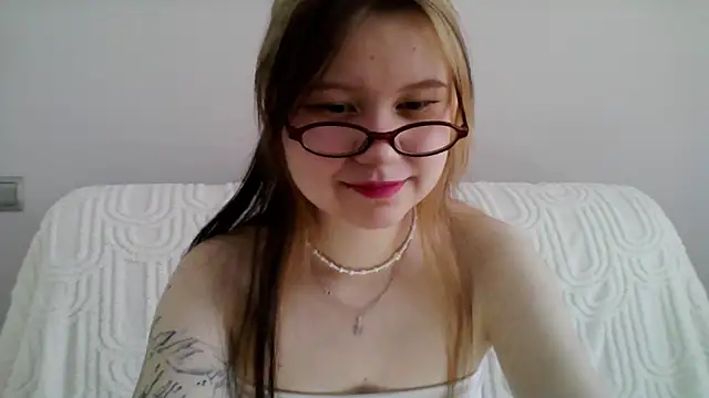 sota starcaug online show from 03-05-26, 06:42